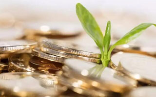 今晨多头比特币期货平仓量触及2022年8月以来高点